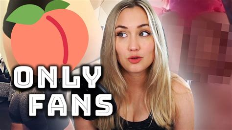 youtubers with inlyfans|Top 100 OnlyFans Influencers in 2024